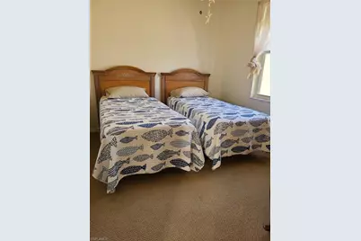 745 Crossfield Cir, Naples, FL 34104 - Photo 22