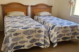 745 Crossfield Cir, Naples, FL 34104 - Photo 22