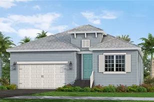 17811 Saddlebunch Ky, Fort Myers, FL 33908 - Photo 1