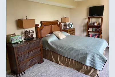 2305 Gulf Shore Blvd N #313, Naples, FL 34103 - Photo 22