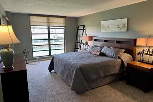 2305 Gulf Shore Blvd N, Naples, FL 34103 - Photo 10