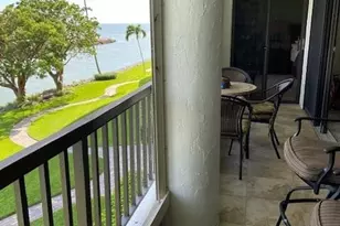 2305 Gulf Shore Blvd N, Naples, FL 34103 - Photo 26