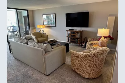 2305 Gulf Shore Blvd N #313, Naples, FL 34103 - Photo 4