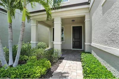 26548 Bonita Fairways Blvd, Bonita Springs, FL 34135 - Photo 16