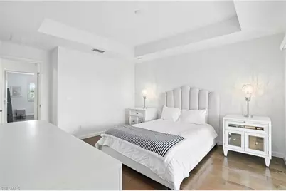 26548 Bonita Fairways Blvd, Bonita Springs, FL 34135 - Photo 10