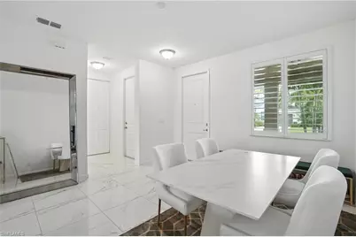 26548 Bonita Fairways Blvd, Bonita Springs, FL 34135 - Photo 4