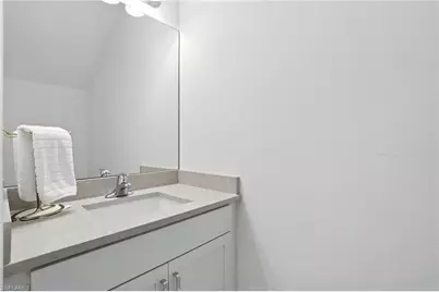 26548 Bonita Fairways Blvd, Bonita Springs, FL 34135 - Photo 18