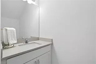 26548 Bonita Fairways Blvd, Bonita Springs, FL 34135 - Photo 18