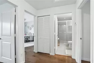 26548 Bonita Fairways Blvd, Bonita Springs, FL 34135 - Photo 8