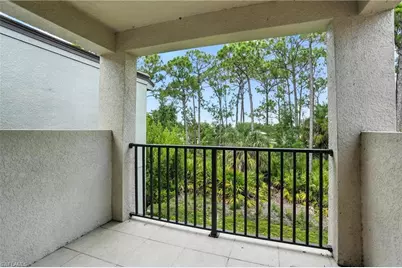 26548 Bonita Fairways Blvd, Bonita Springs, FL 34135 - Photo 12