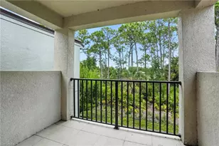 26548 Bonita Fairways Blvd, Bonita Springs, FL 34135 - Photo 12