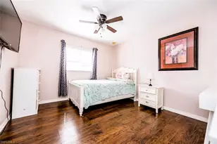 501 NE 24th Terrace, Cape Coral, FL 33909 - Photo 34