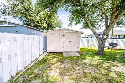 501 NE 24th Ter, Cape Coral, FL 33909 - Photo 48