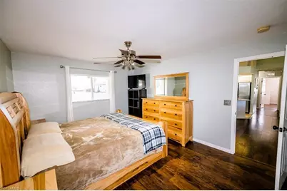 501 NE 24th Ter, Cape Coral, FL 33909 - Photo 36