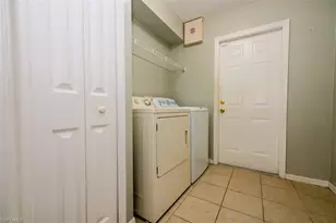 501 NE 24th Terrace, Cape Coral, FL 33909 - Photo 40