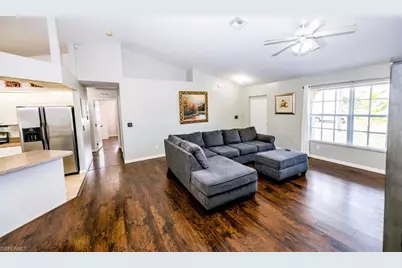 501 NE 24th Ter, Cape Coral, FL 33909 - Photo 24