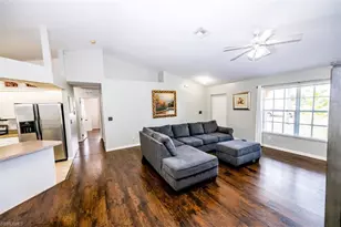 501 NE 24th Terrace, Cape Coral, FL 33909 - Photo 24