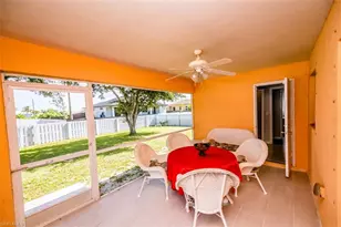 501 NE 24th Terrace, Cape Coral, FL 33909 - Photo 44