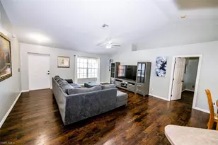 501 NE 24th Terrace, Cape Coral, FL 33909 - Photo 30