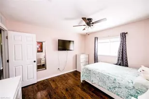 501 NE 24th Terrace, Cape Coral, FL 33909 - Photo 18