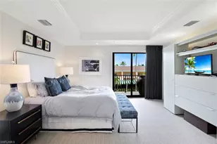 270 5th Ave S, Naples, FL 34102 - Photo 20