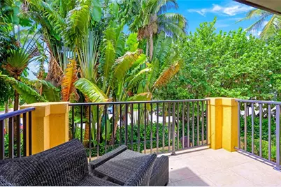 270 5th Ave S #H-2, Naples, FL 34102 - Photo 26
