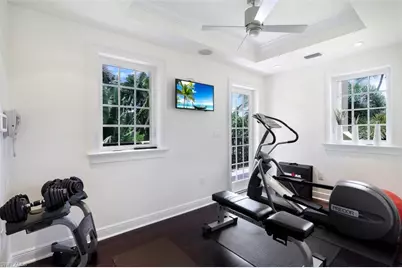 270 5th Ave S #H-2, Naples, FL 34102 - Photo 22