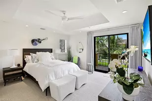 270 5th Ave S, Naples, FL 34102 - Photo 16