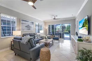 3878 Cotton Green Path Dr, Naples, FL 34114 - Photo 6