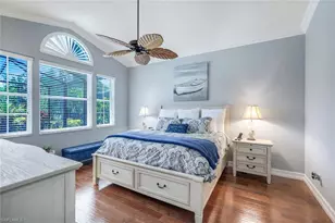 3878 Cotton Green Path Dr, Naples, FL 34114 - Photo 14