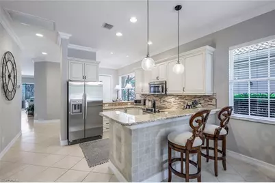 3878 Cotton Green Path Dr, Naples, FL 34114 - Photo 10