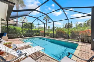 3878 Cotton Green Path Dr, Naples, FL 34114 - Photo 26