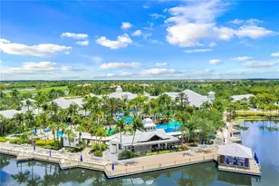 3878 Cotton Green Path Dr, Naples, FL 34114 - Photo 28