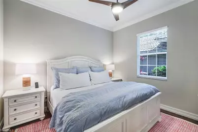 3878 Cotton Green Path Dr, Naples, FL 34114 - Photo 18