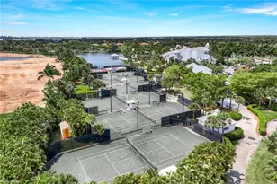 3878 Cotton Green Path Dr, Naples, FL 34114 - Photo 30