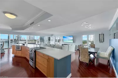 250 Park Shore Dr #803, Naples, FL 34103 - Photo 8