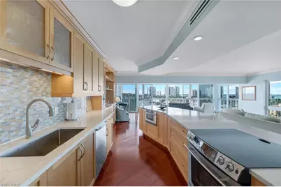 250 Park Shore Dr #803, Naples, FL 34103 - Photo 10