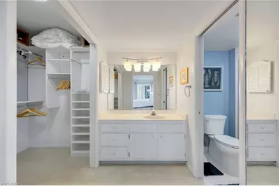 250 Park Shore Dr #803, Naples, FL 34103 - Photo 14