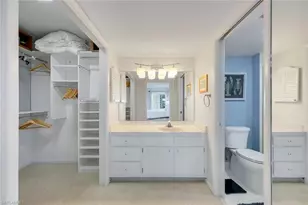 250 Park Shore Dr, Naples, FL 34103 - Photo 14