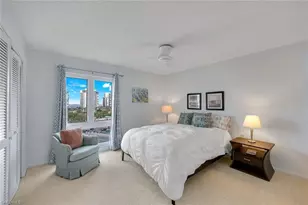 250 Park Shore Dr, Naples, FL 34103 - Photo 24