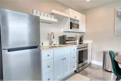 126 Mango St, Fort Myers Beach, FL 33931 - Photo 20