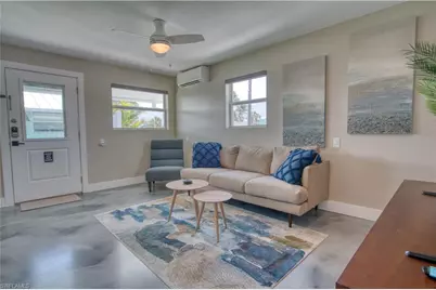 126 Mango St, Fort Myers Beach, FL 33931 - Photo 16