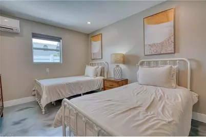 126 Mango St, Fort Myers Beach, FL 33931 - Photo 14