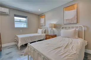 126 Mango St, Fort Myers Beach, FL 33931 - Photo 14