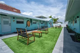 126 Mango St, Fort Myers Beach, FL 33931 - Photo 2