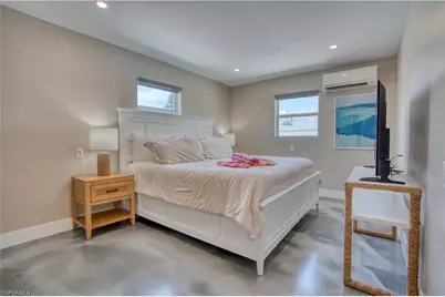 126 Mango St, Fort Myers Beach, FL 33931 - Photo 12