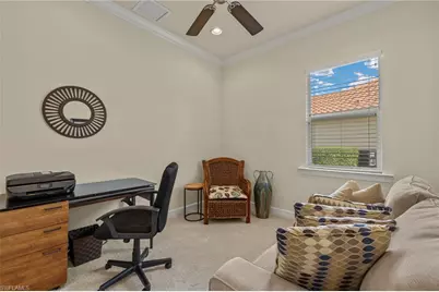 12417 Chrasfield Chase, Fort Myers, FL 33913 - Photo 24