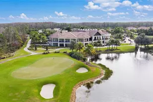 12417 Chrasfield Chase, Fort Myers, FL 33913 - Photo 40