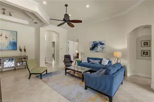 12417 Chrasfield Chase, Fort Myers, FL 33913 - Photo 4
