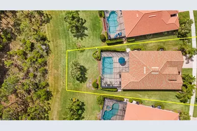 12417 Chrasfield Chase, Fort Myers, FL 33913 - Photo 36